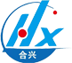 瀘天化股份