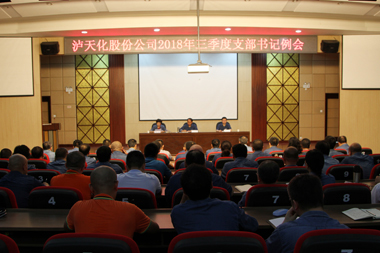 書記例會(huì).JPG