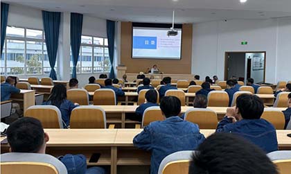 職業(yè)健康培訓.jpg